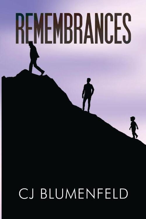Remembrances
