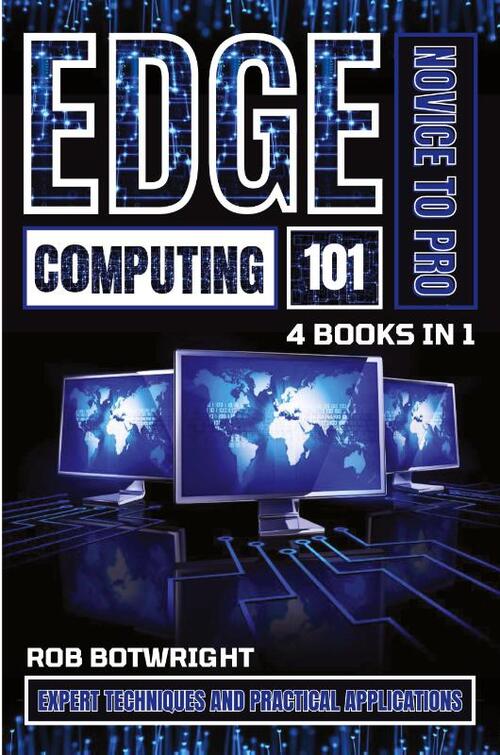 Edge Computing 101