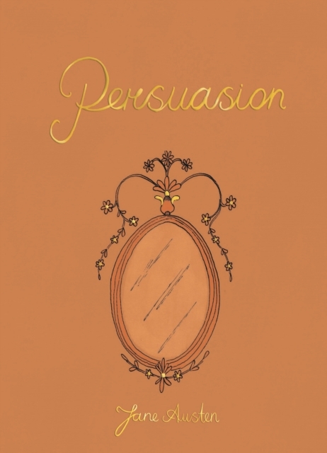 Persuasion