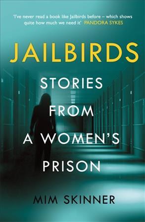 The Prison Teacher