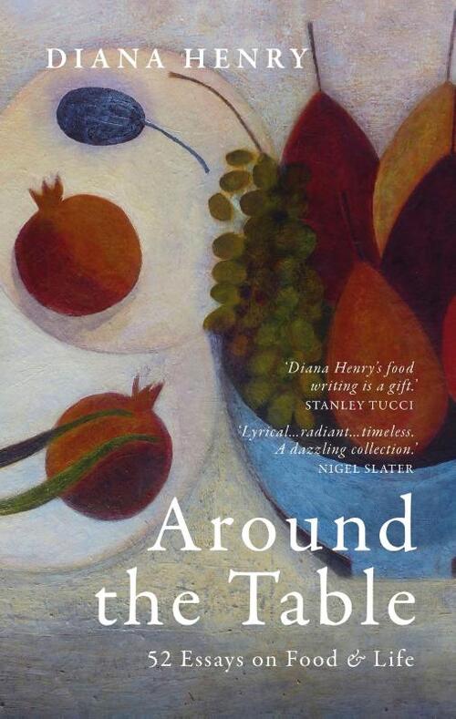 Around the Table