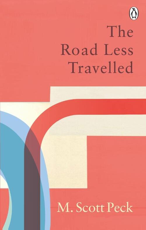 The Road Less Travelled