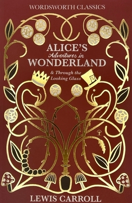 Alice’s Adventures in Wonderland