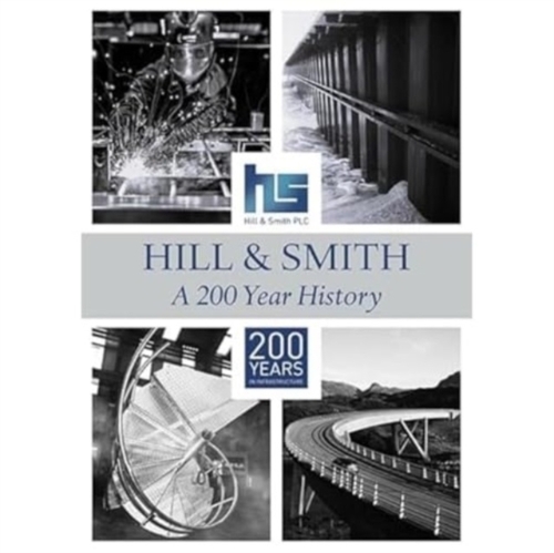 Hill & Smith