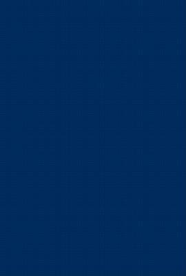 The Bondage of the Will