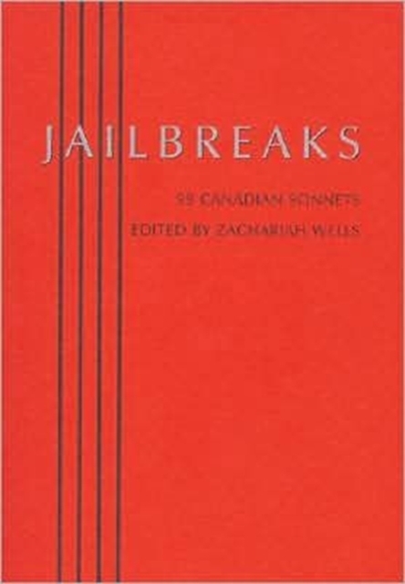 Jailbreaks