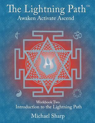 Lightning Path Workbook Two