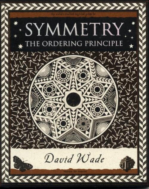 Symmetry