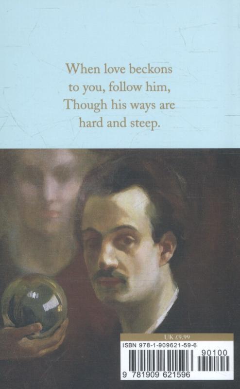 The Prophet