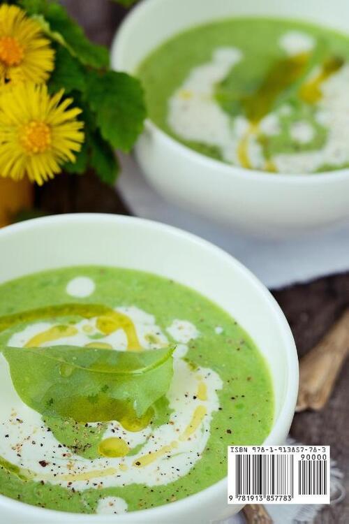 Slow Cooker -100% Gluten-Free Vegan