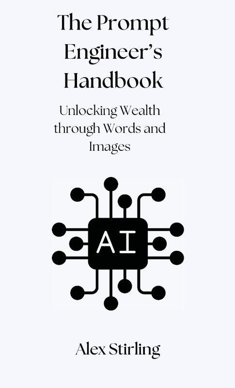 The Prompt Engineer's Handbook