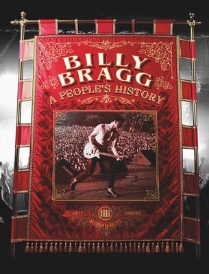 Billy Bragg - A People's History