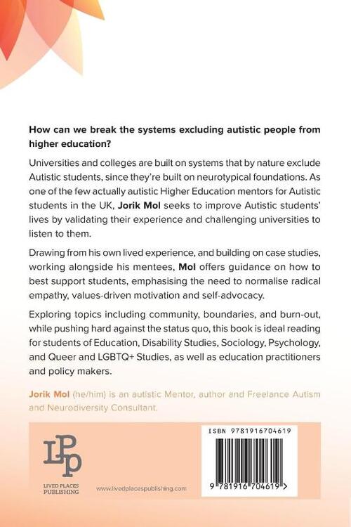 Breaking the Boundaries