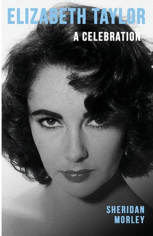 Elizabeth Taylor