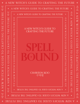 Spell Bound