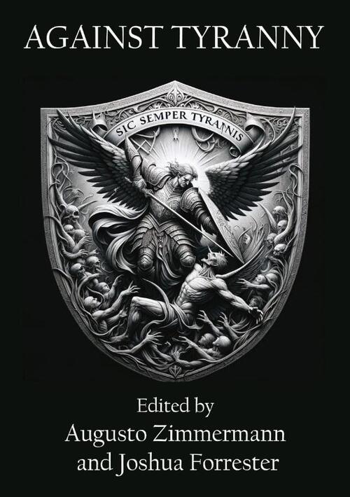 Against Tyranny