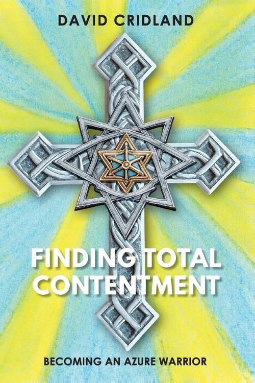 Finding Total Contentment