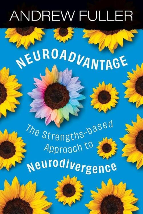 Neuroadvantage