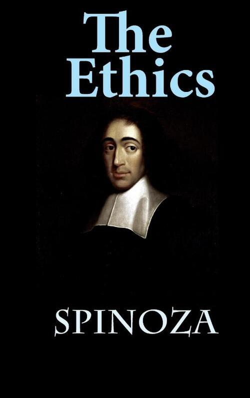 The Ethics