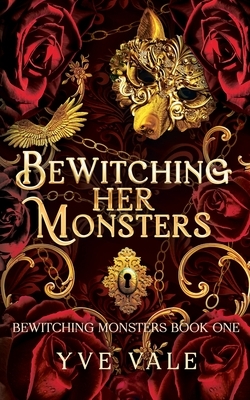 Bewitching Her Monsters