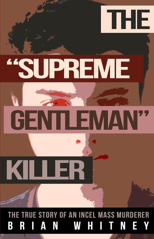 The Supreme Gentleman Killer