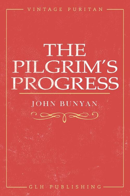 The Pilgrim's Progress