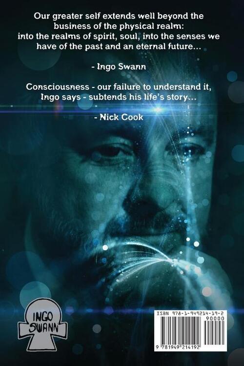 Resurrecting the Mysterious