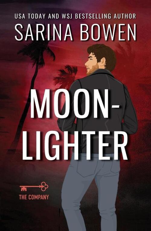 Moonlighter
