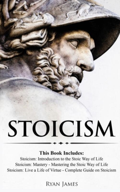Stoicism