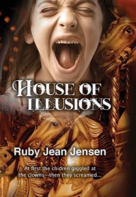 House of Illusions