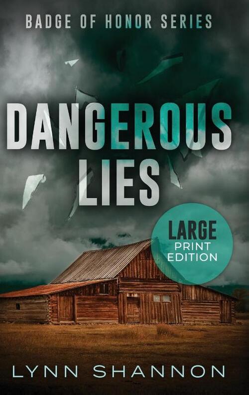 Dangerous Lies