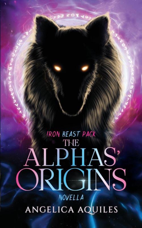 Alphas' Origins