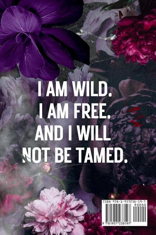 Sinner & Angels Duet