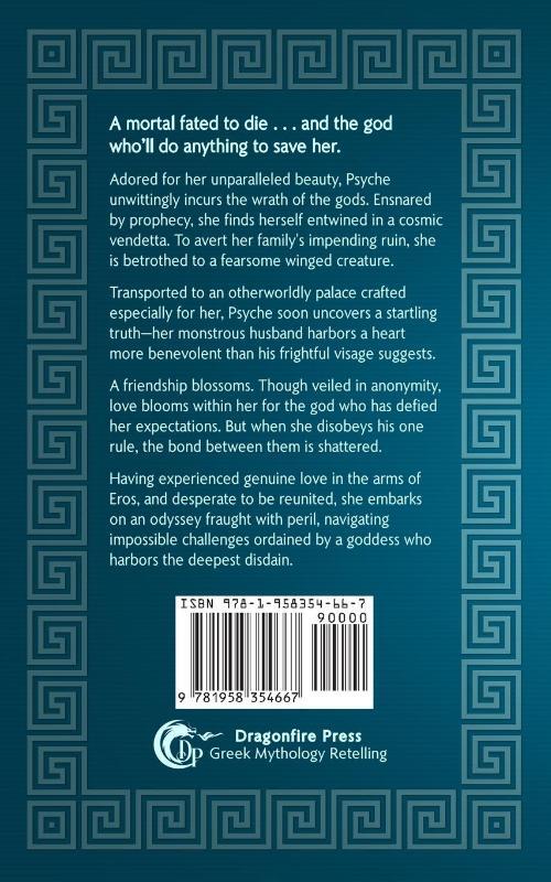 The Head and the Heart