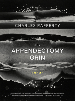 The Appendectomy Grin