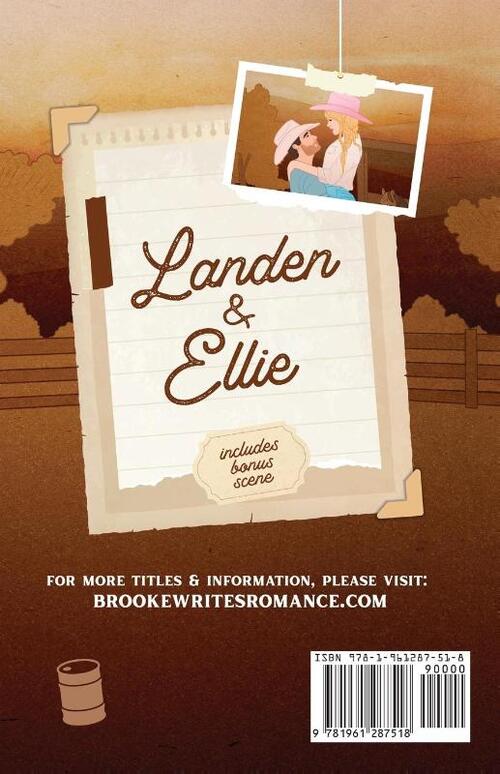 Fall With Me (Illustrated Special Edition Cover)