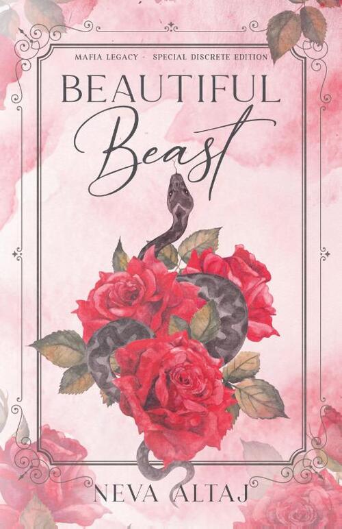 Beautiful Beast