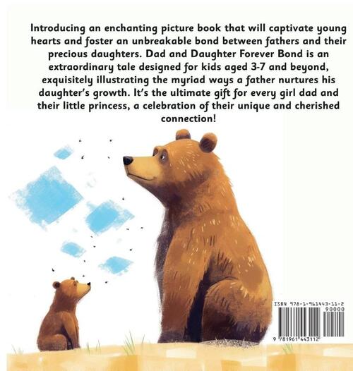 Fathers Day Gifts From Daughter