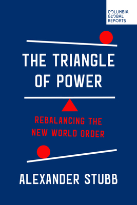 Stubb, A: Triangle of Power