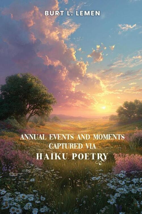 Annual Events And Moments Captured