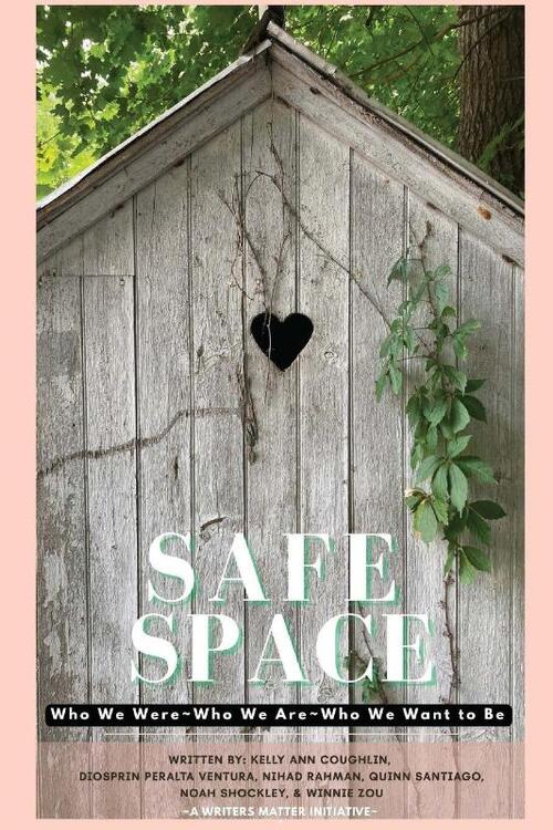 Safe Space