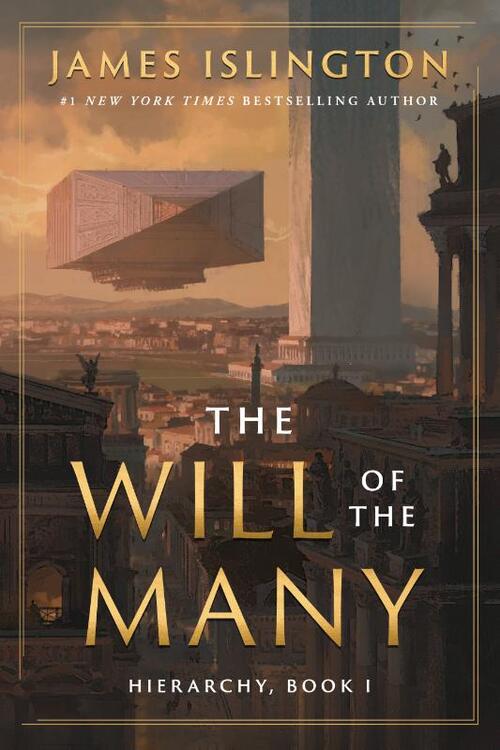 The Will of the Many