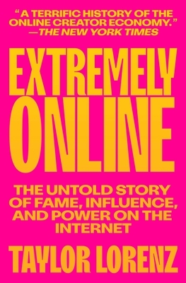 Lorenz, T: Extremely Online