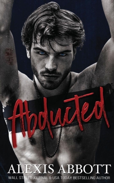 Abducted