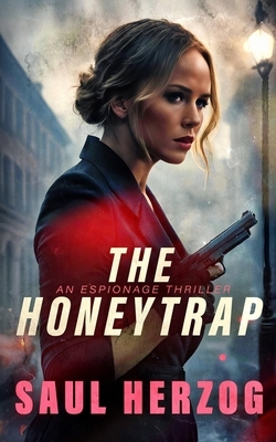 The Honeytrap