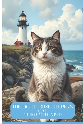 The Lighthouse Keeper's Cat