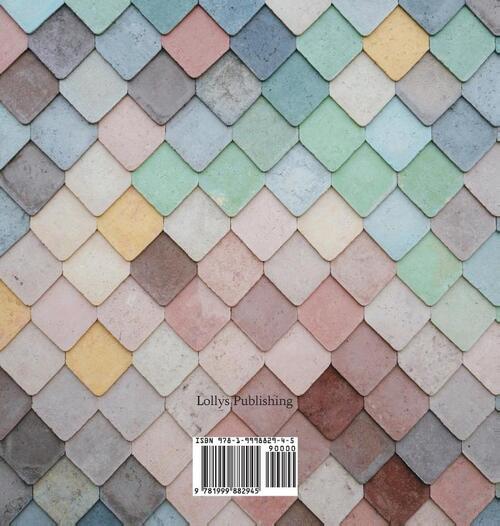 Guest Book, Visitors Book, Guests Comments, Vacation Home Guest Book, Beach House Guest Book, Comments Book, Visitor Book, Nautical Guest Book, Holiday Home, Family Holiday Guest Book, Bed & Breakfast, Retreat Centres (Hardback)