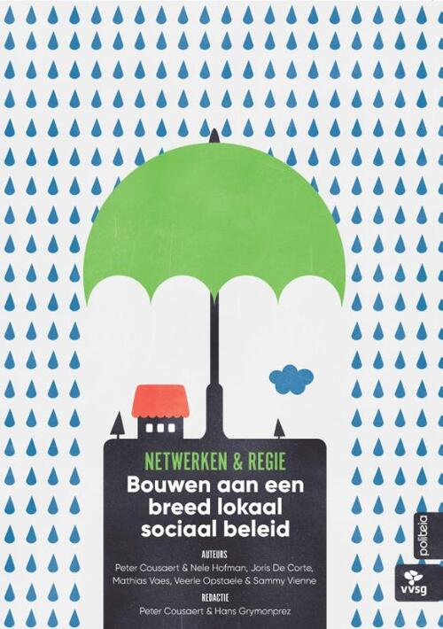 Regie en netwerken