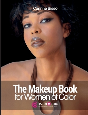 The Makeup Book for Women of Color
