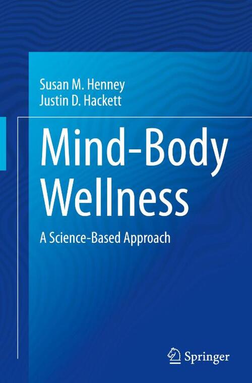 Mind-Body Wellness